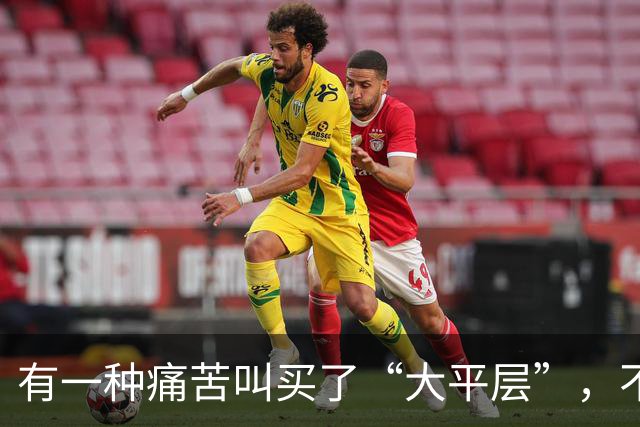 有一种痛苦叫买了“大平层”，不好住不好卖，已经彻底沦为不动产